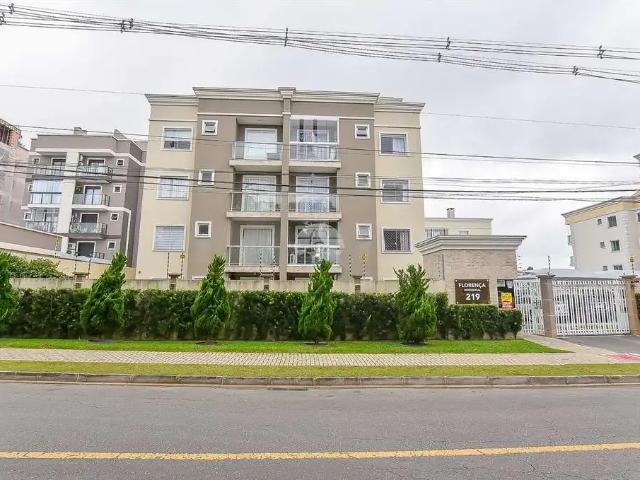 Apartamento venda em Região Geográfica Imediata de Curitiba, Região Metropolitana de Curitiba