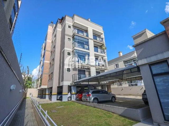 Apartamento venda em Região Geográfica Imediata de Curitiba, Região Metropolitana de Curitiba