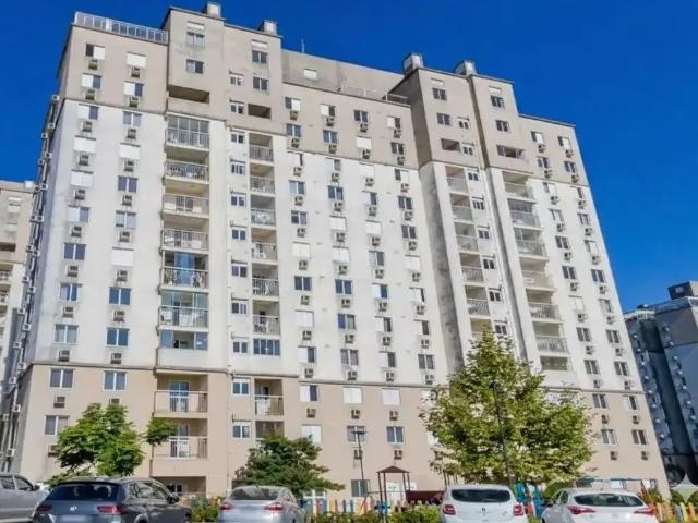 Apartamento venda em Região Geográfica Imediata de Curitiba, Região Metropolitana de Curitiba