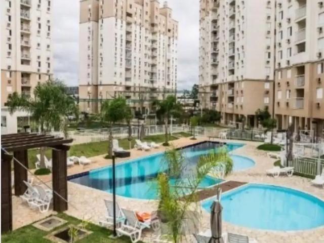 Apartamento venda em Região Geográfica Imediata de Curitiba, Região Metropolitana de Curitiba