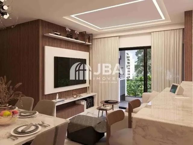 Apartamento venda em Região Geográfica Imediata de Curitiba, Região Metropolitana de Curitiba