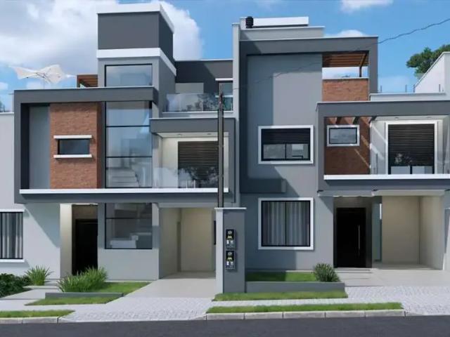 Apartamento venda em Região Geográfica Imediata de Curitiba, Região Metropolitana de Curitiba