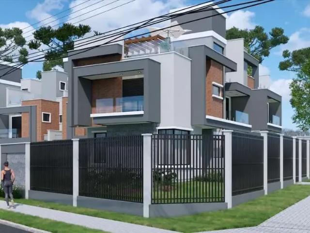 Apartamento venda em Região Geográfica Imediata de Curitiba, Região Metropolitana de Curitiba