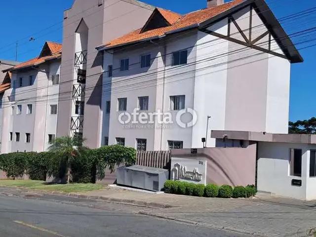 Apartamento venda em Região Geográfica Imediata de Curitiba, Região Metropolitana de Curitiba