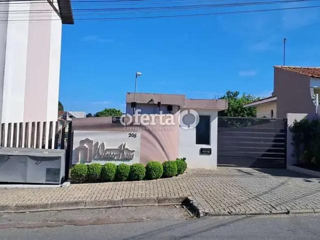 Apartamento venda em Região Geográfica Imediata de Curitiba, Região Metropolitana de Curitiba