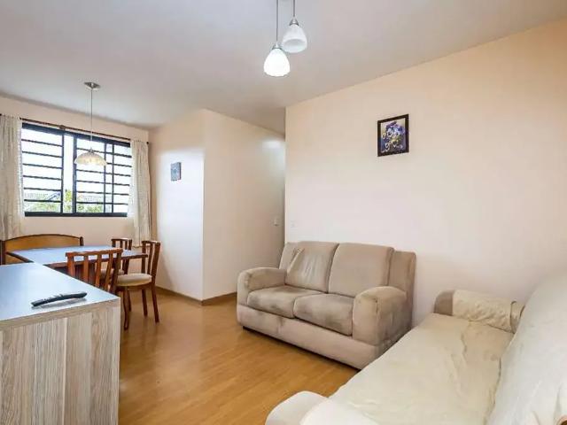 Apartamento venda em Região Geográfica Imediata de Curitiba, Região Metropolitana de Curitiba