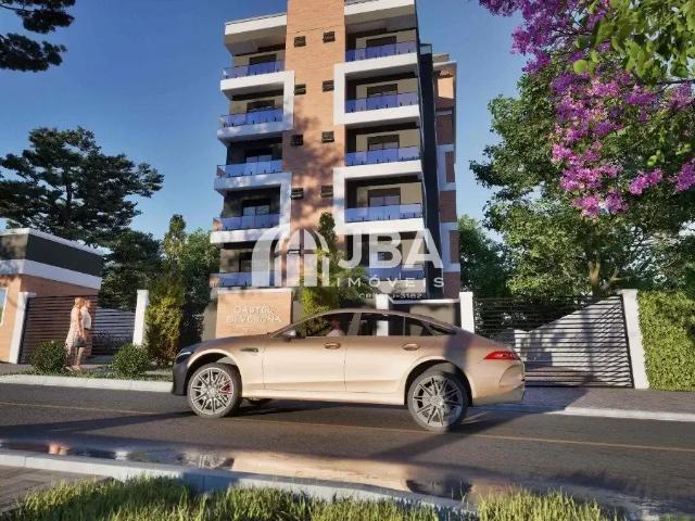 Apartamento venda em Região Geográfica Imediata de Curitiba, Região Metropolitana de Curitiba