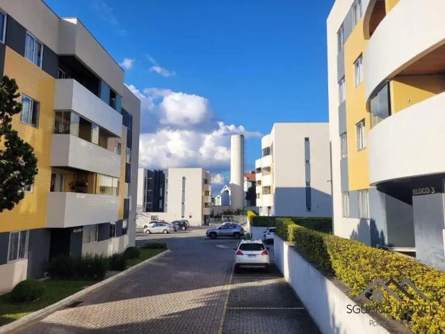 Apartamento venda em Região Geográfica Imediata de Curitiba, Região Metropolitana de Curitiba