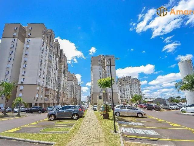 Apartamento venda em Região Geográfica Imediata de Curitiba, Região Metropolitana de Curitiba