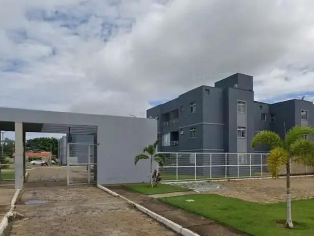 Apartamento venda em Região Geográfica Imediata de Curvelo, Curvelo
