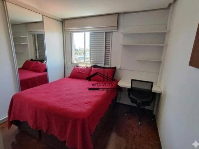 Apartamento venda em Região Geográfica Imediata de Uberlândia, Oliveira Fortes
