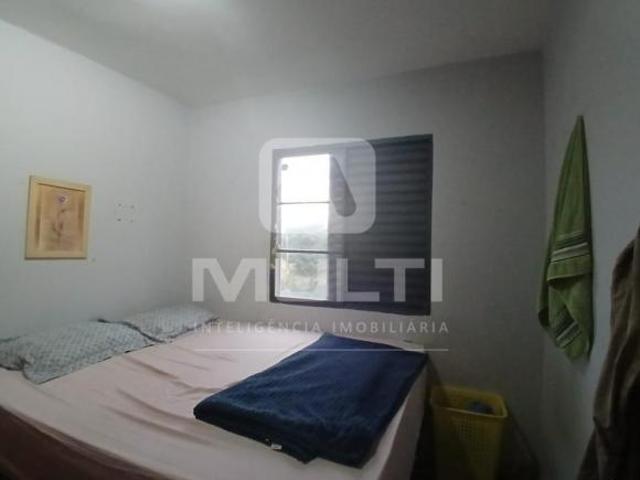 Apartamento venda em Região Geográfica Imediata de Uberlândia, Oliveira Fortes