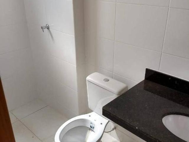 Apartamento venda em Região Geográfica Imediata de Uberlândia, Oliveira Fortes