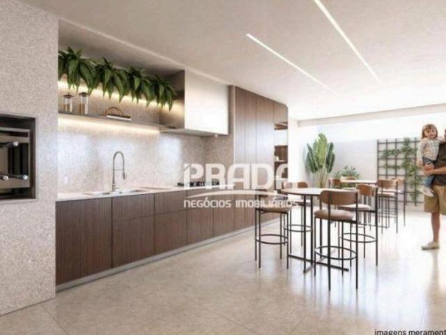 Apartamento venda em Região Geográfica Imediata de Uberlândia, Oliveira Fortes