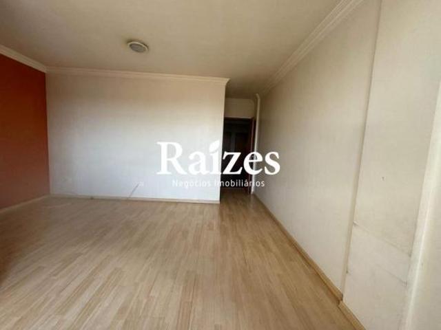 Apartamento venda em Custódio Pereira, Uberlândia