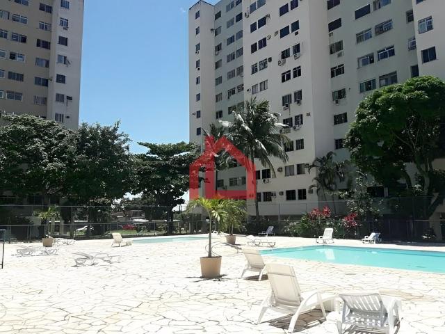 Apartamento venda em Região Geográfica Imediata do Rio de Janeiro, Região Metropolitana do Rio de Janeiro