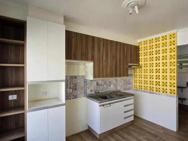 Apartamento venda em Centro, Poços de Caldas