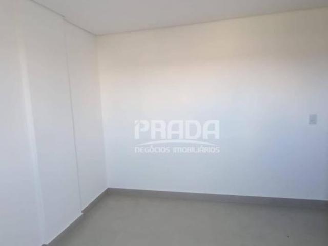 Apartamento venda em Região Geográfica Imediata de Uberlândia, Oliveira Fortes