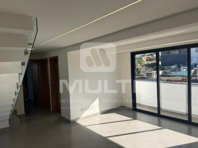 Apartamento venda em Região Geográfica Imediata de Uberlândia, Oliveira Fortes