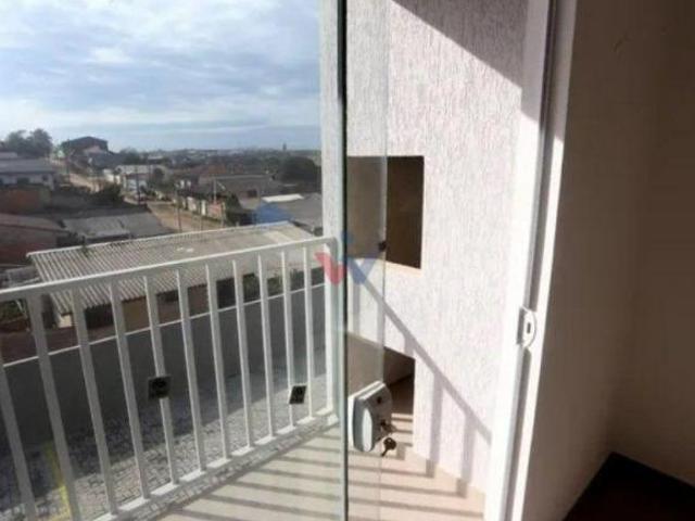 Apartamento venda em Região Geográfica Imediata de Curitiba, Região Metropolitana de Curitiba