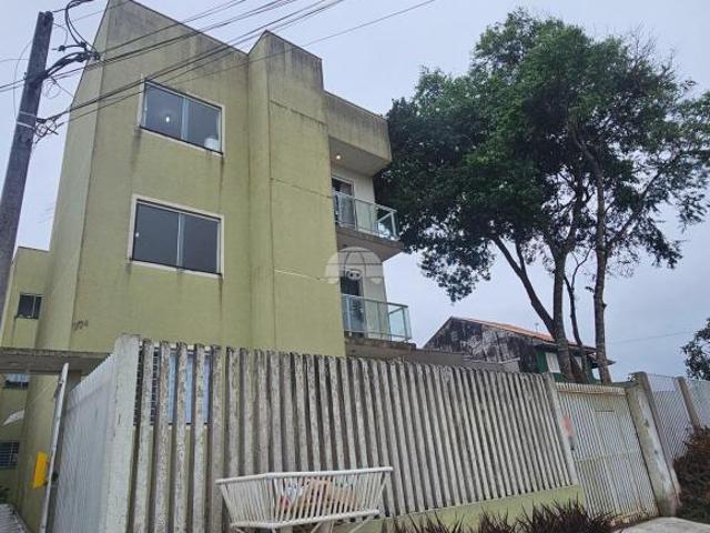 Apartamento venda em Região Geográfica Imediata de Curitiba, Região Metropolitana de Curitiba