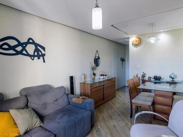 Apartamento venda em Região Imediata de São Paulo, Região Metropolitana de São Paulo