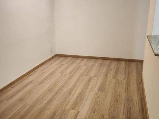Apartamento venda em Região Geográfica Imediata de Juiz de Fora, Juiz de Fora