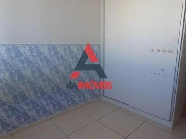 Apartamento venda em Região Geográfica Imediata de Juiz de Fora, Juiz de Fora