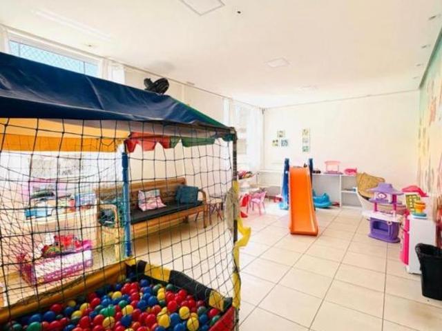 Apartamento venda em Região Geográfica Imediata de Juiz de Fora, Juiz de Fora