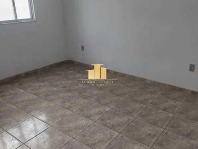 Apartamento venda em Região Geográfica Imediata de Juiz de Fora, Juiz de Fora