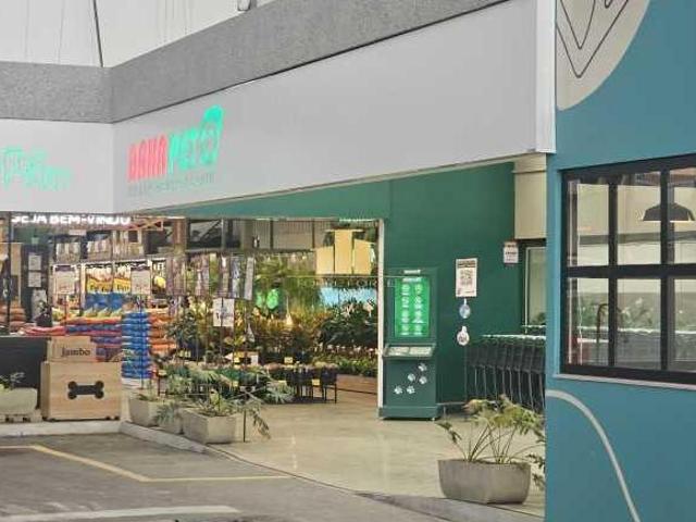 Apartamento venda em Região Geográfica Imediata de Juiz de Fora, Juiz de Fora