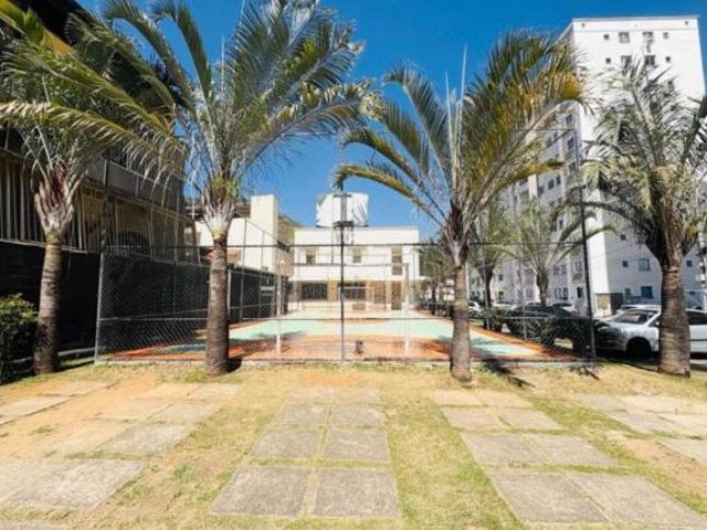 Apartamento venda em Região Geográfica Imediata de Juiz de Fora, Juiz de Fora