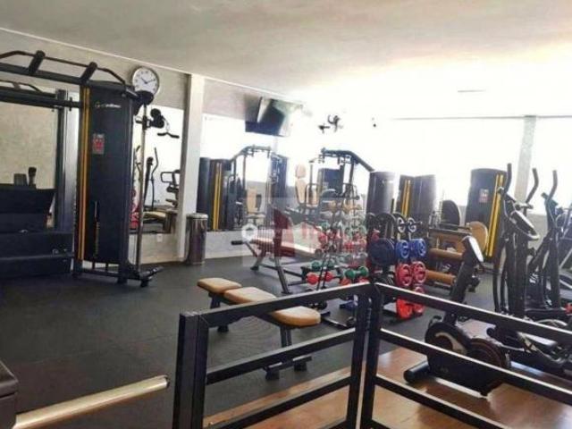 Apartamento venda em Região Geográfica Imediata de Juiz de Fora, Juiz de Fora