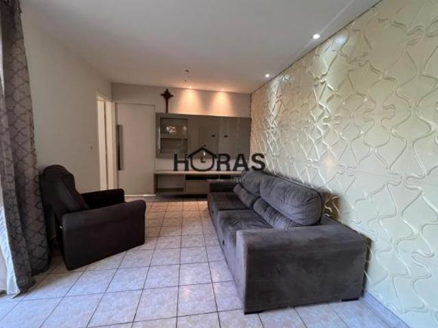 Apartamento venda em Despraiado, Cuiabá