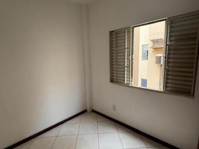 Apartamento venda em Região Geográfica Imediata de Cuiabá, Região Metropolitana do Vale do Rio Cuiabá