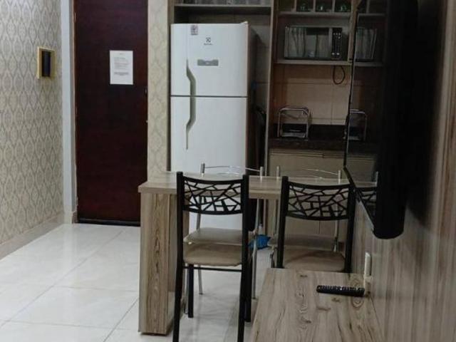 Apartamento venda em Região Geográfica Imediata de Cuiabá, Região Metropolitana do Vale do Rio Cuiabá