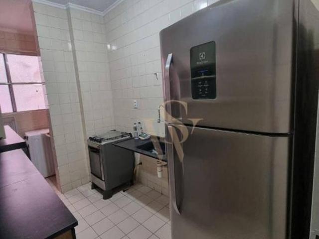 Apartamento venda em Região Geográfica Imediata de Cuiabá, Região Metropolitana do Vale do Rio Cuiabá