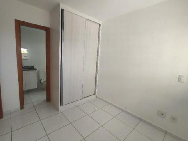 Apartamento venda em Região Geográfica Imediata de Cuiabá, Região Metropolitana do Vale do Rio Cuiabá