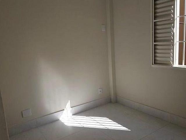 Apartamento venda em Região Geográfica Imediata de Cuiabá, Região Metropolitana do Vale do Rio Cuiabá