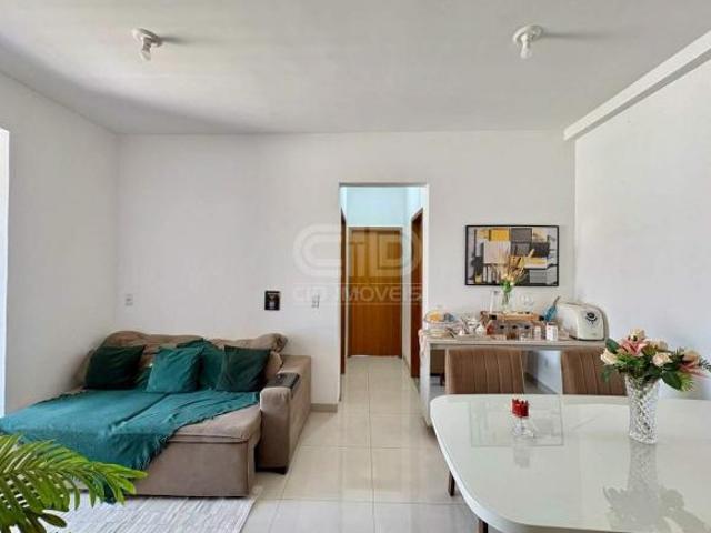 Apartamento venda em Região Geográfica Imediata de Cuiabá, Rosário Oeste