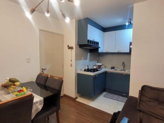 Apartamento venda em Região Imediata de São Paulo, Região Metropolitana de São Paulo
