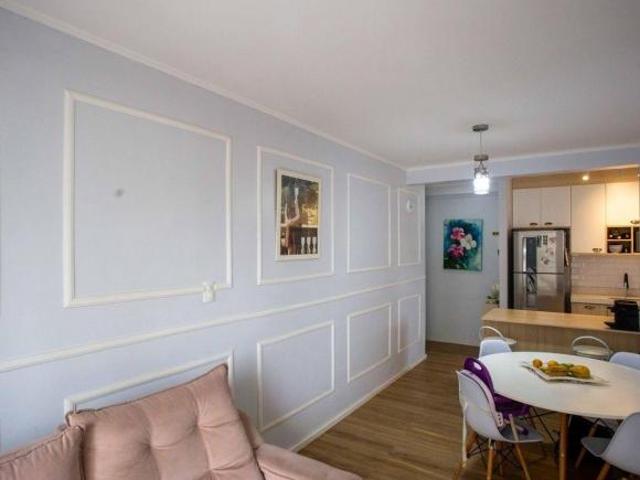Apartamento venda em Região Imediata de São Paulo, Região Metropolitana de São Paulo