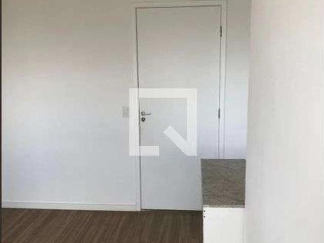 Apartamento venda em Vila Melro, Diadema