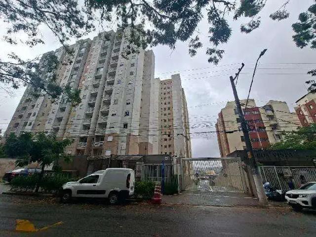 Apartamento venda em Região Imediata de São Paulo, Região Metropolitana de São Paulo