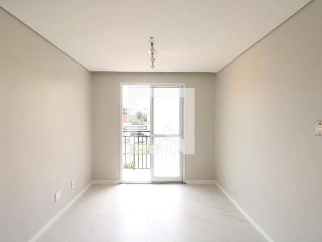 Apartamento venda em Vila São Judas Tadeu, Diadema