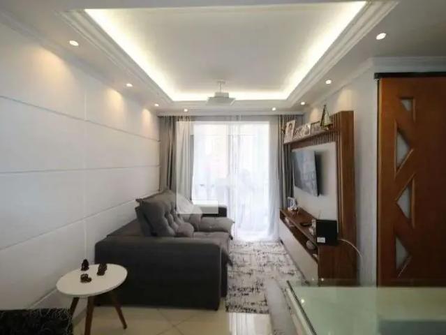 Apartamento venda em Região Imediata de São Paulo, Região Metropolitana de São Paulo