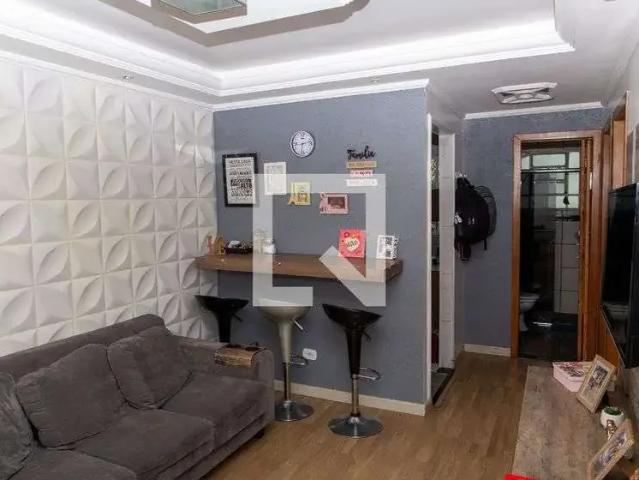Apartamento venda em Região Imediata de São Paulo, Região Metropolitana de São Paulo