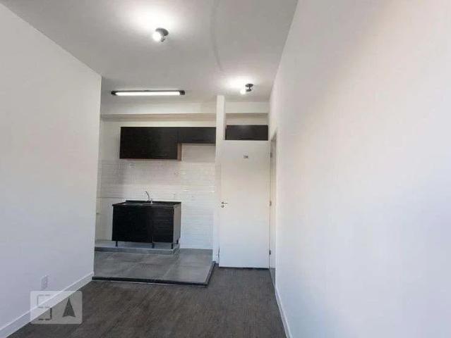 Apartamento venda em Vila Melro, Diadema