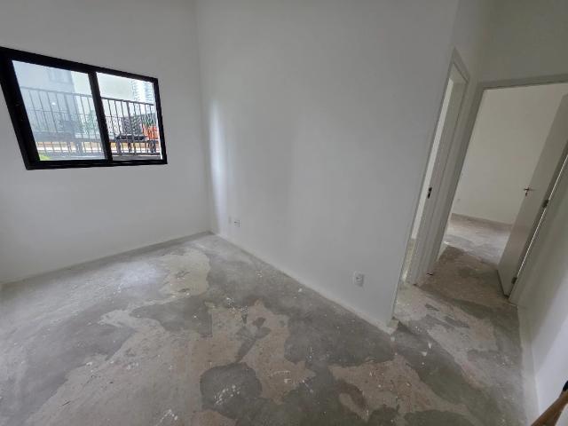 Apartamento venda em Saúde, São Paulo