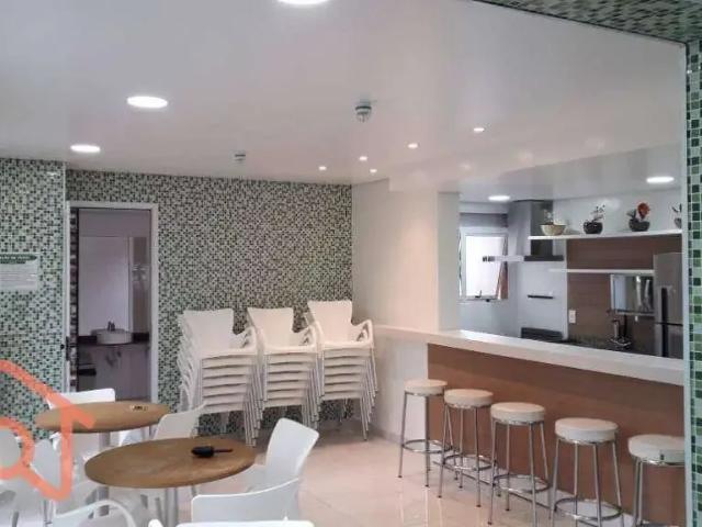Apartamento venda em Região Imediata de São Paulo, Região Metropolitana de São Paulo
